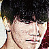 Hayato Ogawa