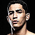 Ramiro Jimenez
