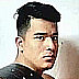 Yojhan Gamero
