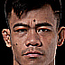 Ruel Panales