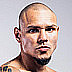 Samuel Silva